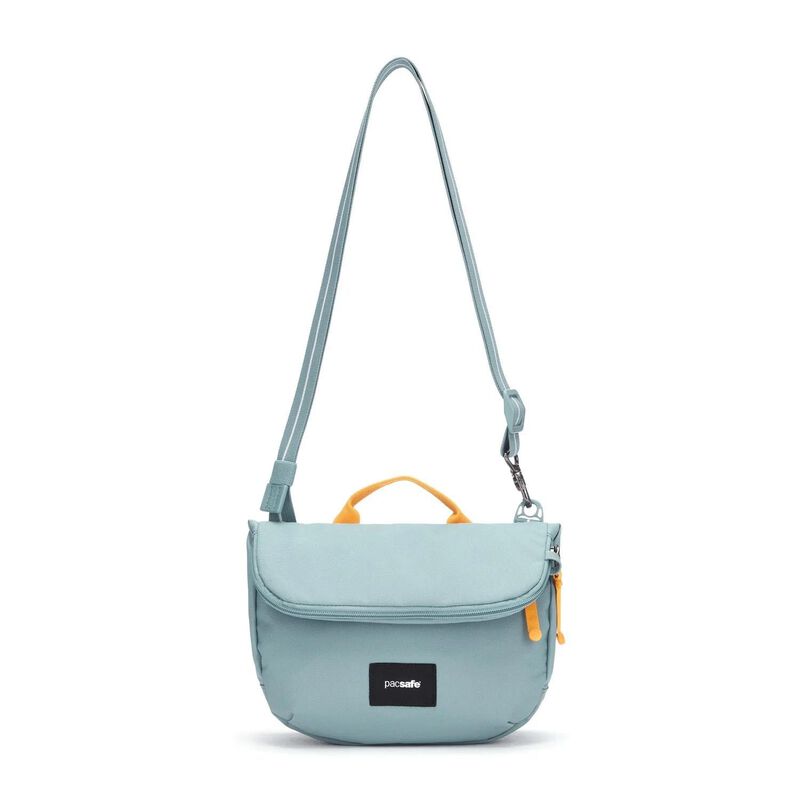 Pacsafe GO Saddle Crossbody image number 3